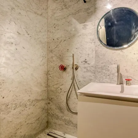 Prestigieux Appartement Pied Piste Luc Alphand 80 M2 Serre Chevalier Chantemerle Saint-Chaffrey Exterior photo